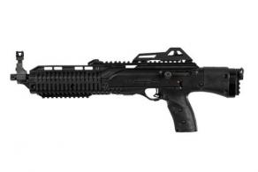 Hi Point 995P 9MM 13.25" Threaded Barrel Brace Ready 10+1 - 995P Hi Point 995P 9MM 13.25" Threaded Barrel Brace Ready 10+1 - 995P
