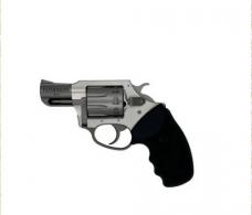 CA PATHFINDER .22 LR Black PASSIVATE - 12224 CA PATHFINDER .22 LR Black PASSIVATE - 12224