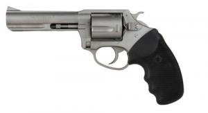 CA UNDERCOVER STAINLESS 38SPL - 73852