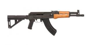 Century International Arms Inc.  BFT 7.62X39 12.6 Magpul BTR Brace 30RD - HG7892N