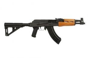 CENTURY DRACO 7.6X39 12.25" MAGPUL BTR BRACE 30RD - HG7894N CENTURY DRACO 7.6X39 12.25" MAGPUL BTR BRACE 30RD - HG7894N