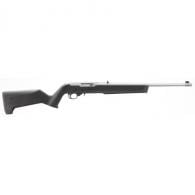 Ruger 10/22 Semi Auto 22 LR Rifle, Magpul MOE X-22 Stock 10+1 - 31217 Ruger 10/22 Semi Auto 22 LR Rifle, Magpul MOE X-22 Stock 10+1 - 31217