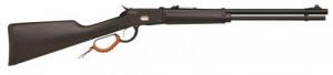 G-Force Huckleberry .44 Magnum Lever Action Rifle - GFLVR44SB G-Force Huckleberry .44 Magnum Lever Action Rifle - GFLVR44SB