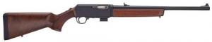 Henry Homesteader 9mm Semi Auto Rifle - H027NH9G Henry Homesteader 9mm Semi Auto Rifle - H027NH9G