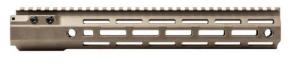 AERO 12.7 MOD 4 HANDGUARD KB - APRA600023C AERO 12.7 MOD 4 HANDGUARD KB - APRA600023C