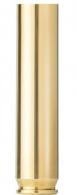 WIN BRASS 400LEGEND 100/20 - WSC400LU WIN BRASS 400LEGEND 100/20 - WSC400LU