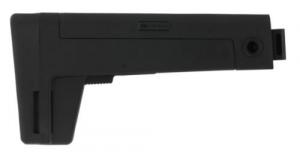 B5 Systems AK Stock 5.5MM Black - AKM1485 B5 Systems AK Stock 5.5MM Black - AKM1485
