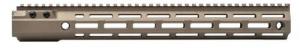 AERO 15 MOD 4 HANDGUARD KB - APRA600021C