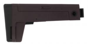 B5 Systems 5.5mm Pin AK Stock - Plum - AKM1490