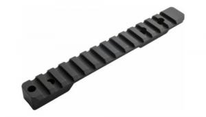 CVA CASCADE 0MOA SA PICATINNY RAIL - DS617B CVA CASCADE 0MOA SA PICATINNY RAIL - DS617B