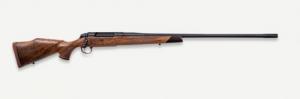 Weatherby Model 307 Adventure SD 6.5Creedmoor 22" Brake - 3WASD65CMR4B