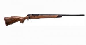 Weatherby 307 Adventure SD 6.5PRC 22 BRAKE - 3WASD65PPR4B Weatherby 307 Adventure SD 6.5PRC 22 BRAKE - 3WASD65PPR4B