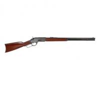 CIM NUECES '73 .357 MAG 24.25 - CA2067B1401