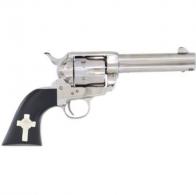 Cimarron Holy Smoker 357Mag 4.75 - PP300GCI01BG Cimarron Holy Smoker 357Mag 4.75 - PP300GCI01BG