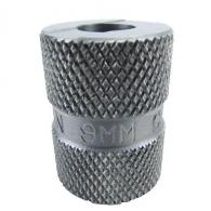 Lyman Pro Maximum Cartridge Gauges 9mm Luger Stainless - 7705000