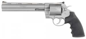 Colt Anaconda .44 MAG 8 Matte Stainless Steel Hogue Grip Blemished - ANACONDASM8RTSBLEM Colt Anaconda .44 MAG 8 Matte Stainless Steel Hogue Grip Blemished - ANACONDASM8RTSBLEM