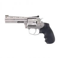 Colt King Cobra Target .22 LR - BLEMISHED - KCOBRA22SP6RFOBLEM Colt King Cobra Target .22 LR - BLEMISHED - KCOBRA22SP6RFOBLEM