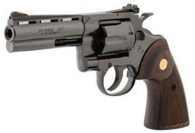 Colt Python .357 MAG - BLEMISHED - ZPYTHONBP4WTS Colt Python .357 MAG - BLEMISHED - ZPYTHONBP4WTS