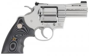 Colt Python Elite .357 MAG - BLEM - PYTHONSP3NSBLEM Colt Python Elite .357 MAG - BLEM - PYTHONSP3NSBLEM