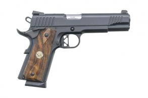 Charles Daly 1911 Superior Grade .45 ACP Semi Auto Pistol - 440211 Charles Daly 1911 Superior Grade .45 ACP Semi Auto Pistol - 440211