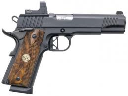 Charles Daly 1911 Superior Grade .45 ACP, 5" Barrel, 8 Rounds - 440213