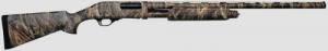 Charles Daly 301 12GA 28 True Timber DRT 6 Round MC3 - 930406