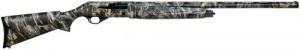 Charles Daly 601 12GA 28 TrueTimber DRT MC3 - 930407 Charles Daly 601 12GA 28 TrueTimber DRT MC3 - 930407