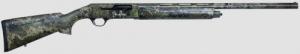 Charles Daly 601 20 GA 26 SEMI TrueTimber Strata MC3 - 930408