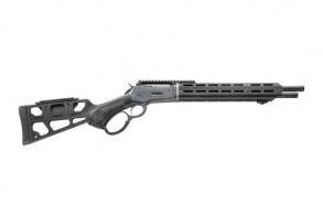 Chiappa 86 WILDLANDS Take Down 45-70 Govt Lever Action Rifle - 920439 Chiappa 86 WILDLANDS Take Down 45-70 Govt Lever Action Rifle - 920439