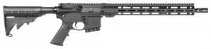 Smith & Wesson M&P15 SPORT III 5.56 16 CA COMPLY - 13955 Smith & Wesson M&P15 SPORT III 5.56 16 CA COMPLY - 13955