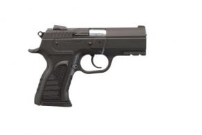 IFG Tanfoglio Force Compact 9MM 3.7 12R - TFCOMBATC9 IFG Tanfoglio Force Compact 9MM 3.7 12R - TFCOMBATC9