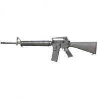 Colt AR15A4 Rifle 5.56 NATO 20" Threaded Barrel A2 Stock (BLEM) - ZAR15A4 Colt AR15A4 Rifle 5.56 NATO 20" Threaded Barrel A2 Stock (BLEM) - ZAR15A4