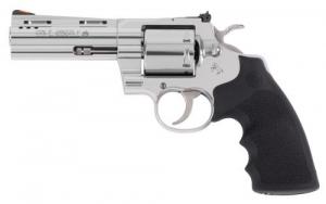 Colt Grizzly .357 MAG - Ported Stainless Steel Uunfluted barrel - BLEM - ZGRIZZLYSP4RTS