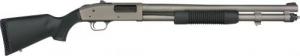 Mossberg & Sons 590A1 Professional 12 Gauge Pump Shotgun - 50796 Mossberg & Sons 590A1 Professional 12 Gauge Pump Shotgun - 50796