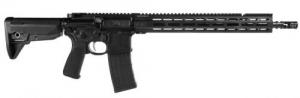 PWS MK116 CompactOUND RIFLE 223WYLDE 16.1 FRC Compact - MK1CPP22316 PWS MK116 CompactOUND RIFLE 223WYLDE 16.1 FRC Compact - MK1CPP22316
