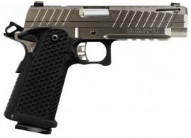 Live Free Armory Apollo 11 9mm Semi Auto Pistol - LFAPF01205PS Live Free Armory Apollo 11 9mm Semi Auto Pistol - LFAPF01205PS