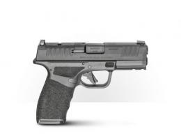 SPR HELLCAT PRO COMPACT OSP 9MM 3.8 Black W/REX11 - HCP9379BOSPRFX15