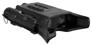 PARD OSPREY 640 35MM MULTI-SPEC BINOS W/LRF - OS63550850LRF