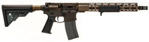 GRIFFIN MK2 RIFLE PATROL 5.56 14.5 Flat Dark Earth - MK2PATROLFDEW GRIFFIN MK2 RIFLE PATROL 5.56 14.5 Flat Dark Earth - MK2PATROLFDEW