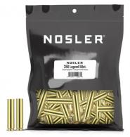 Nos Bulk Brass Bag 350legend 50/1 - 10268