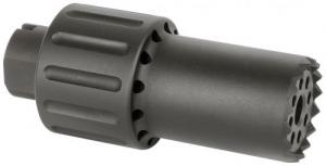 MI ALPHA BLAST DIVERTER Black M14X1LH - ALPHABDM14X1LH MI ALPHA BLAST DIVERTER Black M14X1LH - ALPHABDM14X1LH