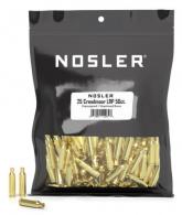 Nos Bulk Brass Bag 25CREED Lpp 50/1 - 10264