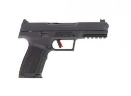 TISAS PX-5.7 RAPTOR 5.7MM 4.8 FO 20RD - 15200006