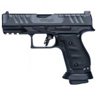 Walther Arms PDP Pro Compact 9mm 4" 18rd - 2896991 Walther Arms PDP Pro Compact 9mm 4" 18rd - 2896991