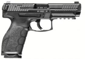 Beretta 92X Performance Carry OR 9mm Semi Auto Pistol