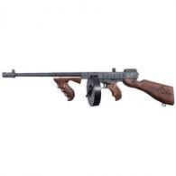 AO T1 TRUMP SAVE AMERICA .45 ACP 50RD - ZT11450DC2 AO T1 TRUMP SAVE AMERICA .45 ACP 50RD - ZT11450DC2