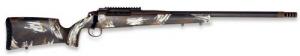Weatherby 307 Alpine Crimson Trace 7MM Bell & Carlson 20 - 3WACT7MMBR2B
