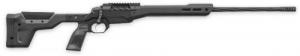 Horizon Firearms Venatic 2023 7mm Back Country 22 Fluted Threaded Barrel, Drilled & Tapped Receiver, Iota EKO X Horizon Firearms Venatic 2023 7mm Back Country 22 Fluted Threaded Barrel, Drilled & Tapped Receiver, Iota EKO X