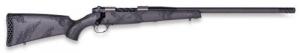 Weatherby Mark V Guide Titanium 7mm Right-Hand Bolt-Action Rifle  20" - MGT01N7MMBR2B