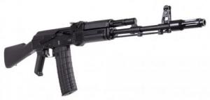Arsenal SAM5 5.56 AK-133S Right Hand Flash Hider AK-74 30RD - SAM5-77
